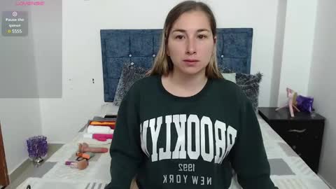 IRIS online show from 12-10-24, 01:11