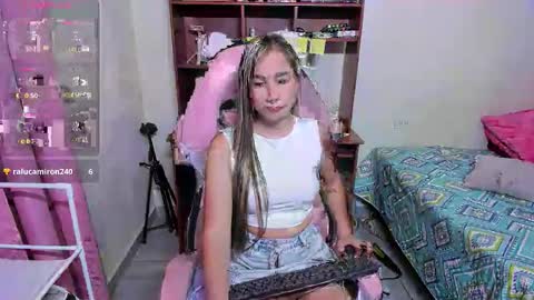 IRIS online show from 04-22-26, 11:50