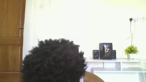 iris_love2 online show from 01-19-26, 01:15