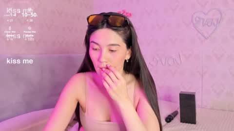 iris on cam online show from 10-08-25, 08:39