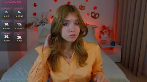 Iris  online show from 09-23-25, 11:13