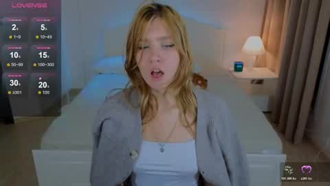 Iris  online show from 11-07-25, 10:26