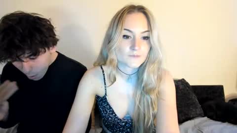 Iris 3 online show from 06-24-26, 02:21