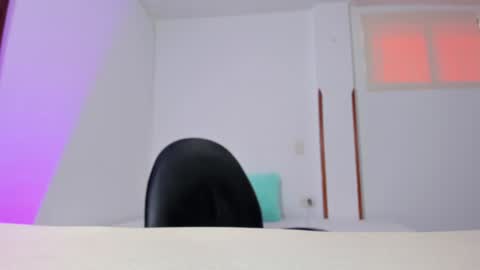 Iris online show from 12-22-24, 06:15