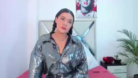 iris_vega1 online show from 02-05-26, 01:27