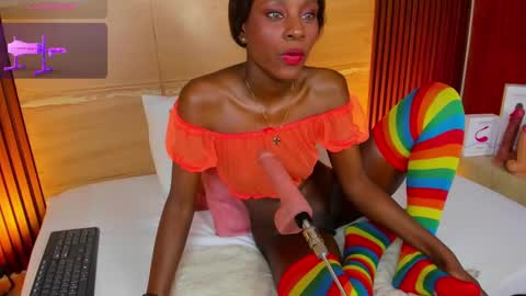 Snapshot of iris_violeta chatting on 01-17-25, 02:18 Iris online show from 01-17-25, 02:18