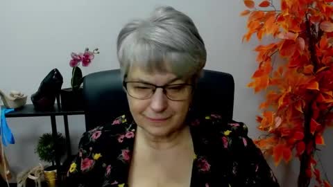 I R I S online show from 12-05-24, 11:16