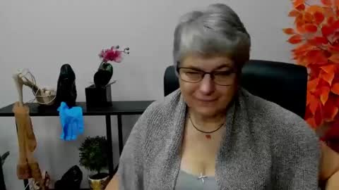 I R I S online show from 12-09-24, 07:39