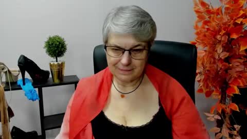 I R I S online show from 02-03-25, 07:18