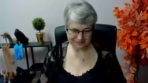 I R I S online show from 03-03-25, 10:49