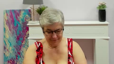 I R I S online show from 09-09-25, 06:24