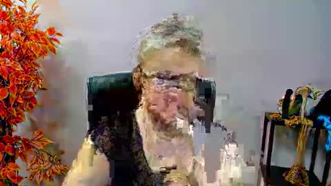 Snapshot of iris_xdesire chatting on 10-06-25, 06:33 I R I S online show from 10-06-25, 06:33