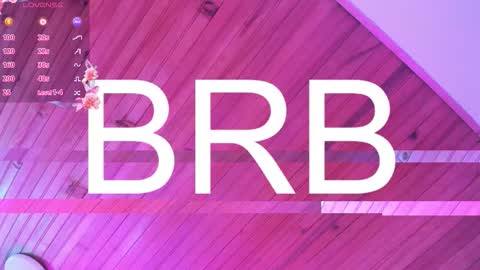 Snapshot of irisbeel chatting on 03-03-26, 03:56 irisbeel online show from 03-03-26, 03:56