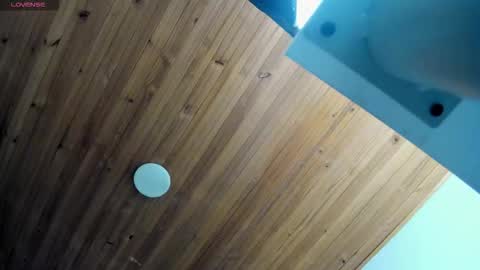 Snapshot of irisbeel chatting on 03-08-26, 05:22 irisbeel online show from 03-08-26, 05:22