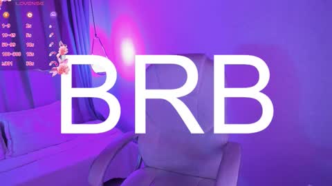 Snapshot of irisbeel chatting on 03-10-26, 05:01 irisbeel online show from 03-10-26, 05:01