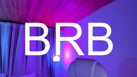 Snapshot of irisbeel chatting on 03-17-26, 03:55 irisbeel online show from 03-17-26, 03:55