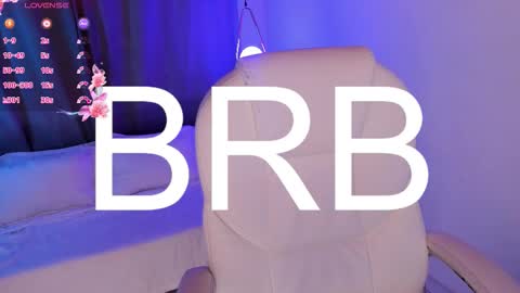 Snapshot of irisbeel chatting on 03-22-26, 05:00 irisbeel online show from 03-22-26, 05:00