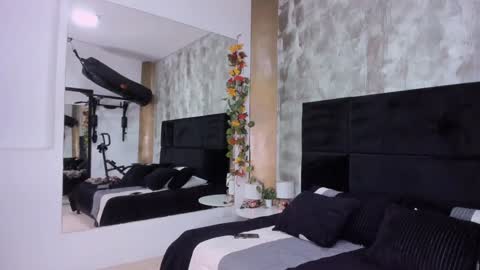 Iris Fit online show from 01-26-25, 10:35