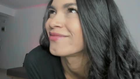 Iris Fit online show from 02-20-26, 01:55