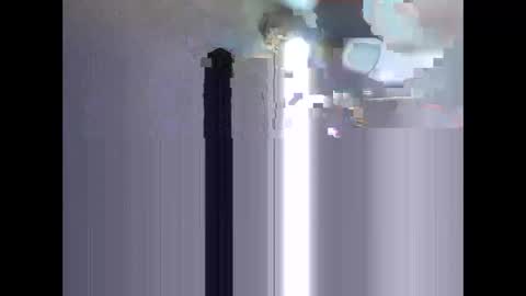 irish419111 online show from 04-06-26, 03:04