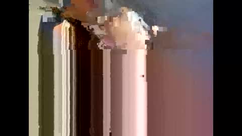 irish419111 online show from 04-06-26, 04:46