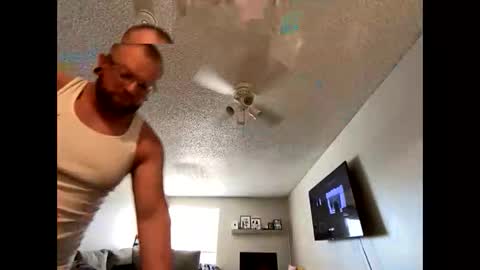 irish419111 online show from 04-12-26, 04:23