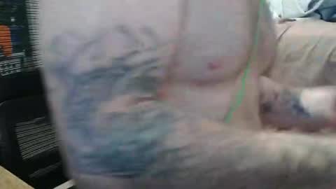 Snapshot of irish420toker chatting on 01-06-26, 02:26 Irish420toker online show from 01-06-26, 02:26