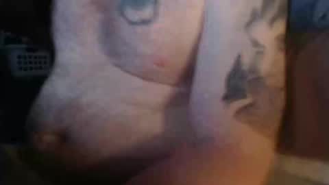 Snapshot of irish420toker chatting on 01-06-26, 02:32 Irish420toker online show from 01-06-26, 02:32