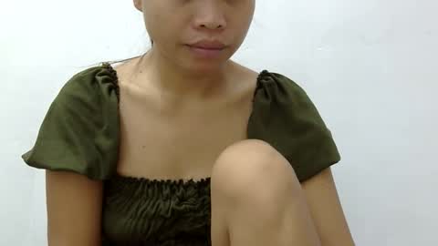 Snapshot of irish_jean_xxx chatting on 12-02-25, 12:32 jean online show from 12-02-25, 12:32