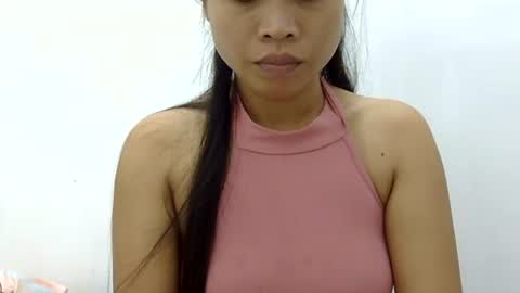 Snapshot of irish_jean_xxx chatting on 12-14-25, 11:26 jean online show from 12-14-25, 11:26