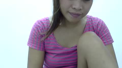 Snapshot of irish_jean_xxx chatting on 01-15-26, 01:26 jean online show from 01-15-26, 01:26