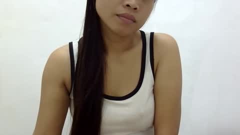 Snapshot of irish_jean_xxx chatting on 01-19-26, 03:05 jean online show from 01-19-26, 03:05