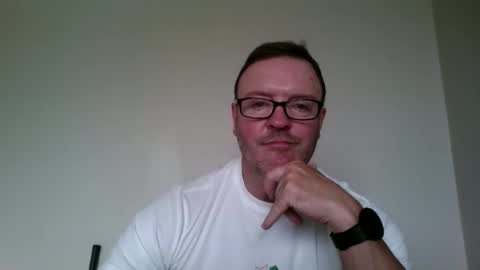 irish_pipe online show from 05-01-26, 11:59
