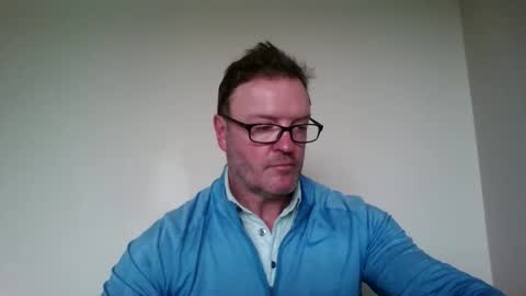 irish_pipe online show from 05-05-26, 02:14