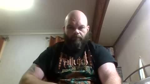 irishadz online show from 10-28-25, 07:27