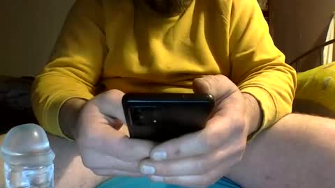 Snapshot of irishadz chatting on 05-23-26, 02:28 irishadz online show from 05-23-26, 02:28
