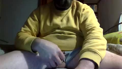 Snapshot of irishadz chatting on 06-05-26, 02:18 irishadz online show from 06-05-26, 02:18