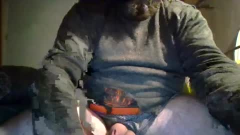 Snapshot of irishadz chatting on 06-13-26, 02:20 irishadz online show from 06-13-26, 02:20