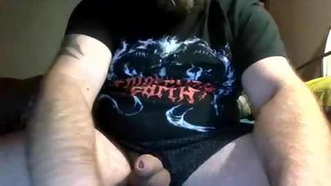 Snapshot of irishadz chatting on 06-18-26, 03:07 irishadz online show from 06-18-26, 03:07