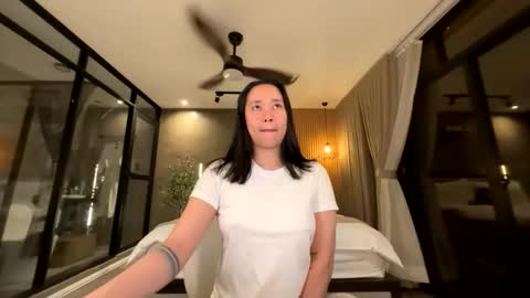 irish andres online show from 04-23-26, 02:52