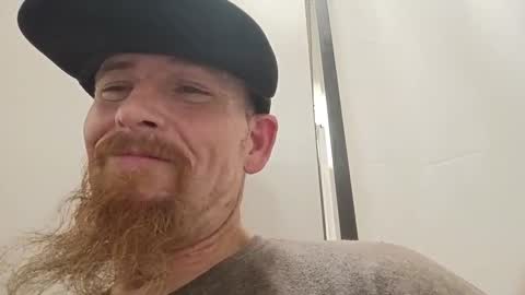 Snapshot of irishclitlover1 chatting on 10-15-25, 07:52 irishclitlover1 online show from 10-15-25, 07:52