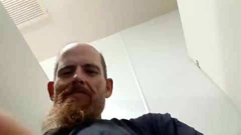 Snapshot of irishclitlover1 chatting on 10-27-25, 04:05 irishclitlover1 online show from 10-27-25, 04:05