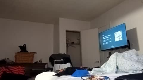 irishcock0317 online show from 10-31-25, 09:21