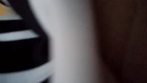 irishcock0317 online show from 11-22-25, 08:13