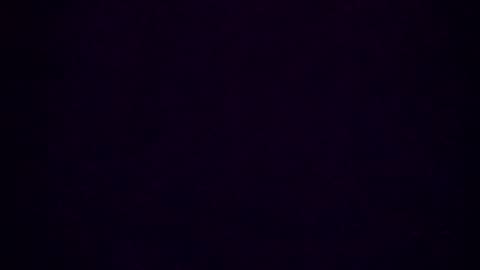 irishcock0317 online show from 11-30-25, 08:51