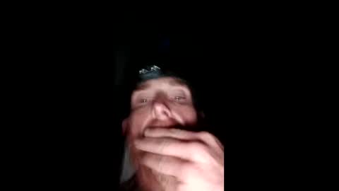 irishcock0317 online show from 03-01-26, 05:20