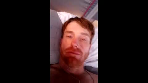 irishcock0317 online show from 03-02-26, 02:24