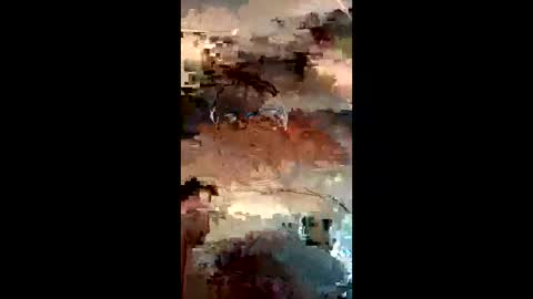 irishcock0317 online show from 03-22-26, 06:00