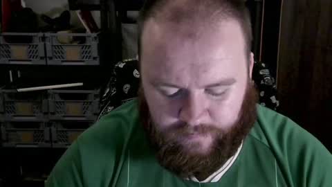 twitter theirishman205 online show from 12-03-24, 05:12