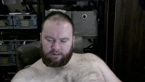 twitter theirishman205 online show from 12-23-24, 08:57